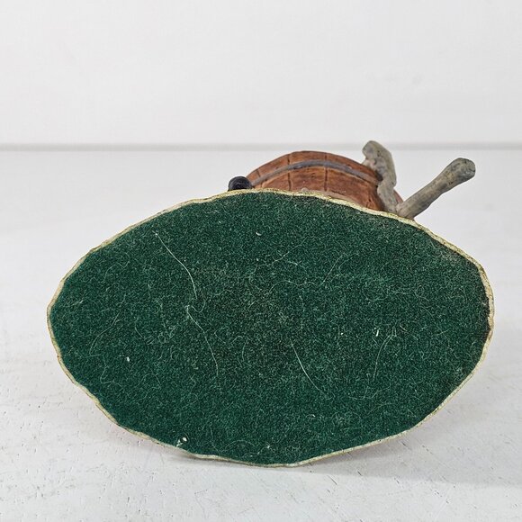 Schmid 1979 Lowell Davis Lowell Davis America Sunday Afternoon Treat 225024 - Picture 6 of 9